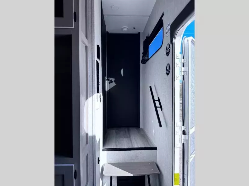 new Fifth Wheel Trailers Forest River Wildcat for sale, in Slaton, TX Thumbnail 23