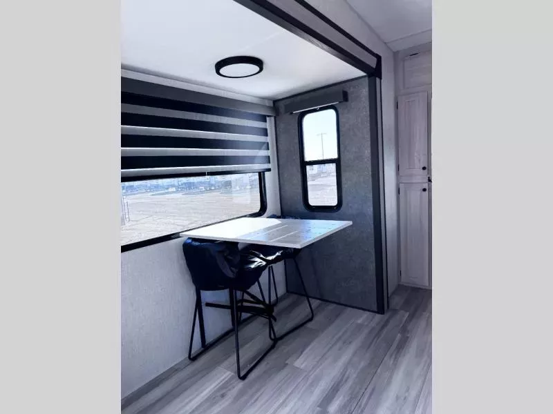 new Fifth Wheel Trailers Forest River Wildcat for sale, in Slaton, TX Thumbnail 15