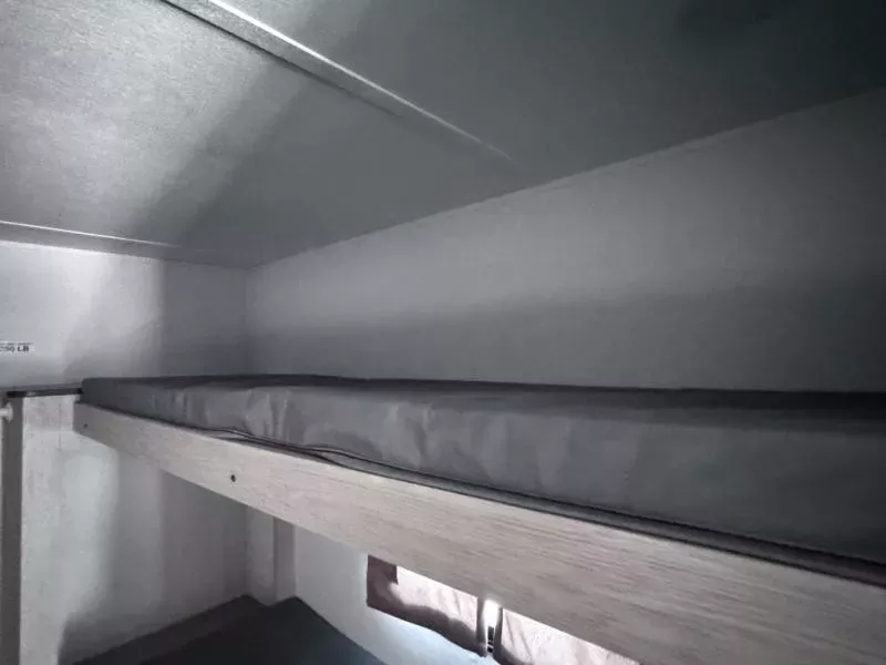 new Travel Trailers Shasta Shasta for sale, in Slaton, TX Thumbnail 37