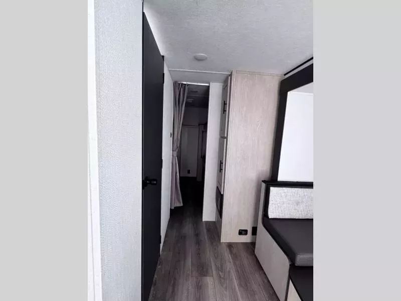 new Travel Trailers Shasta Shasta for sale, in Slaton, TX Thumbnail 25