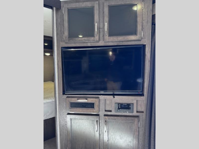 used Travel Trailers Jayco Jay Flight for sale, in Slaton, TX Thumbnail 12