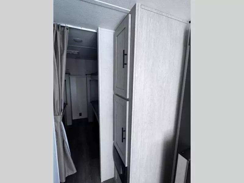 new Travel Trailers Shasta Shasta for sale, in Slaton, TX Thumbnail 30