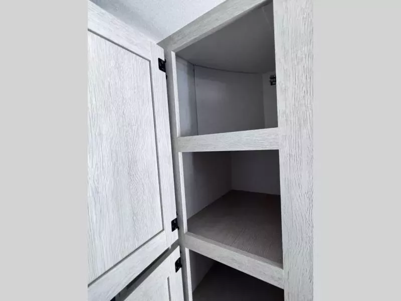 new Travel Trailers Shasta Shasta for sale, in Slaton, TX Thumbnail 31