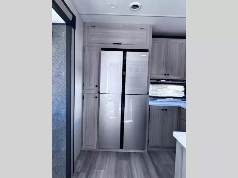 new Fifth Wheel Trailers Forest River Wildcat for sale, in Slaton, TX Thumbnail 16