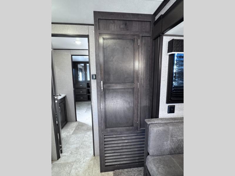 used Travel Trailers Jayco Jay Flight for sale, in Slaton, TX Thumbnail 22