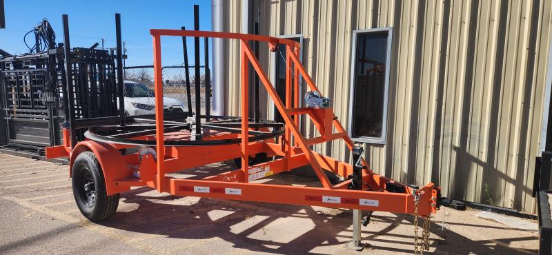 new Service Bodies Iron Star  for sale, in Hobbs, NM Thumbnail 2