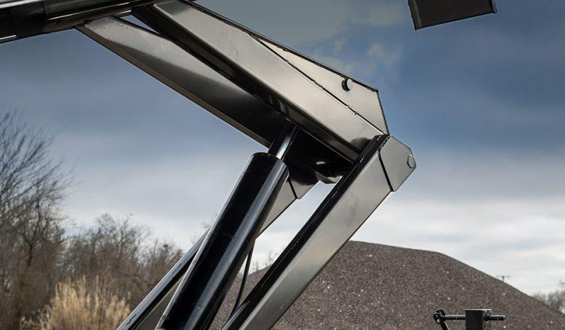 new Dump Trailers MAXX-D  for sale, in Hobbs, NM Thumbnail 14