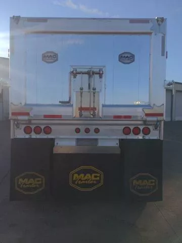 new Other Trailers MAC Trailer  for sale, in Columbus, OH Thumbnail 5