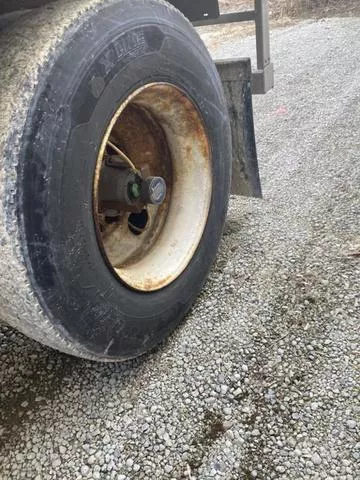 used Other Trailers Great Dane  for sale, in Columbus, OH Thumbnail 6