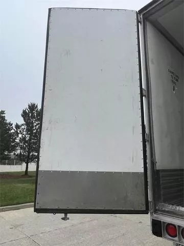 used Other Trailers Utility Trailer Manufacturing Company  for sale, in Columbus, OH Thumbnail 9