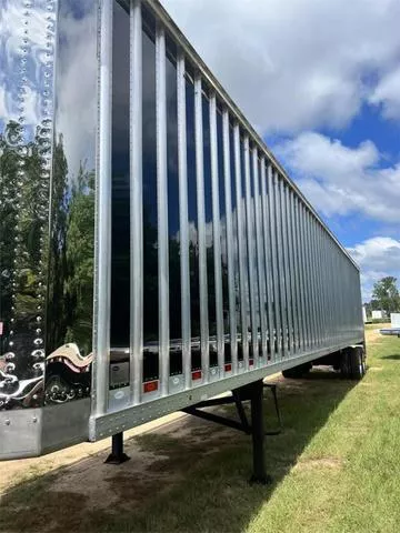 new Other Trailers Dorsey  for sale, in Columbus, OH Thumbnail 4