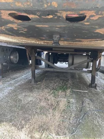 used Other Trailers Great Dane  for sale, in Columbus, OH Thumbnail 3