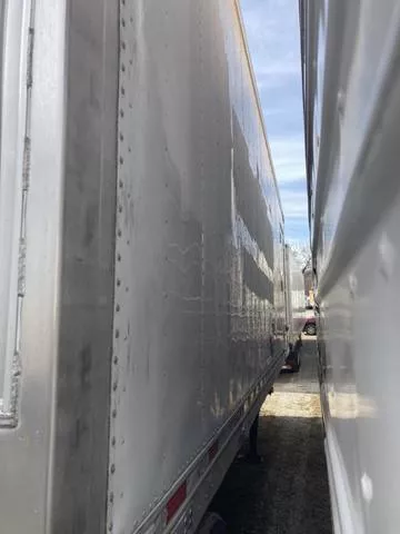 used Other Trailers Great Dane  for sale, in Columbus, OH Thumbnail 12