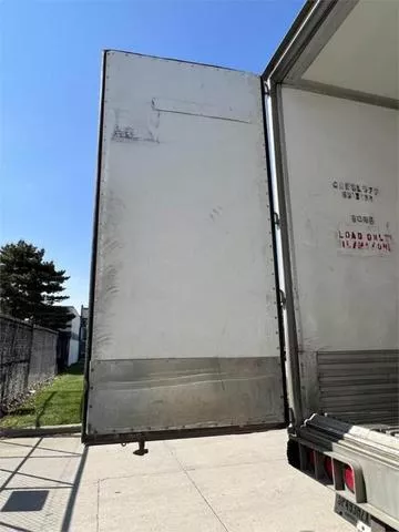 used Other Trailers Utility Trailer Manufacturing Company  for sale, in Columbus, OH Thumbnail 14