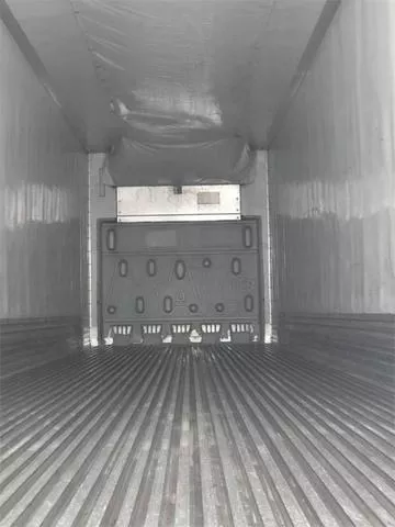 used Other Trailers Utility Trailer Manufacturing Company  for sale, in Columbus, OH Thumbnail 9