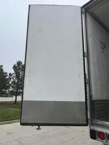used Other Trailers Utility Trailer Manufacturing Company  for sale, in Columbus, OH Thumbnail 9