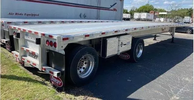 new Other Trailers Dorsey  for sale, in Columbus, OH image-0