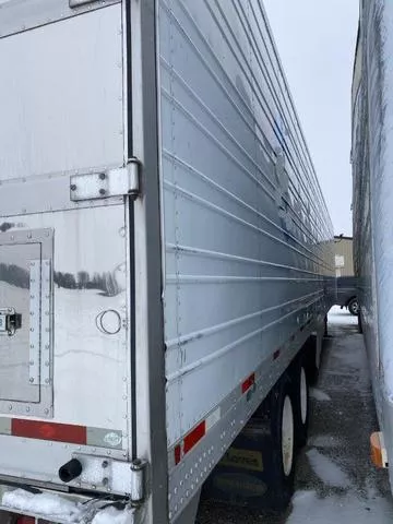 used Other Trailers Utility Trailer Manufacturing Company  for sale, in Columbus, OH Thumbnail 8