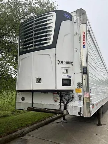 used Other Trailers Utility Trailer Manufacturing Company  for sale, in Columbus, OH Thumbnail 2
