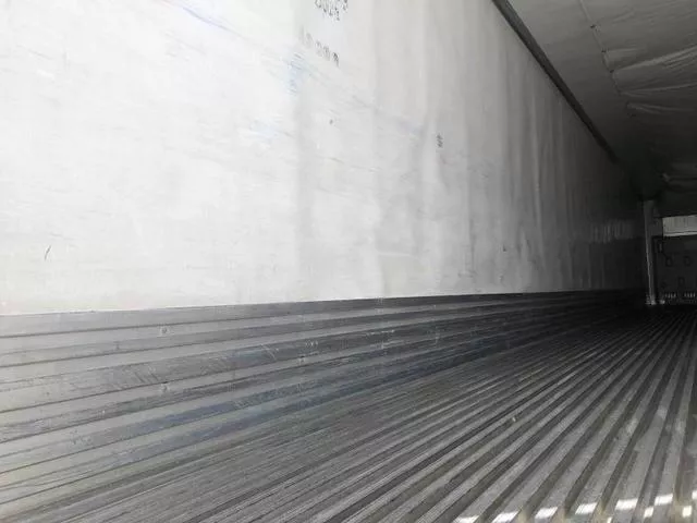 used Other Trailers Utility Trailer Manufacturing Company  for sale, in Columbus, OH Thumbnail 10