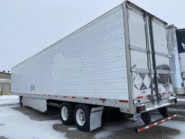 used Other Trailers Utility Trailer Manufacturing Company  for sale, in Columbus, OH Thumbnail 6