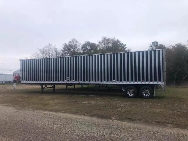 new Other Trailers Dorsey  for sale, in Columbus, OH Thumbnail 2