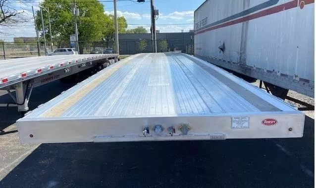 new Other Trailers Dorsey  for sale, in Columbus, OH Thumbnail 4