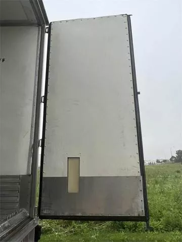 used Other Trailers Utility Trailer Manufacturing Company  for sale, in Columbus, OH Thumbnail 12