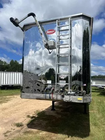 new Other Trailers Dorsey  for sale, in Columbus, OH Thumbnail 3