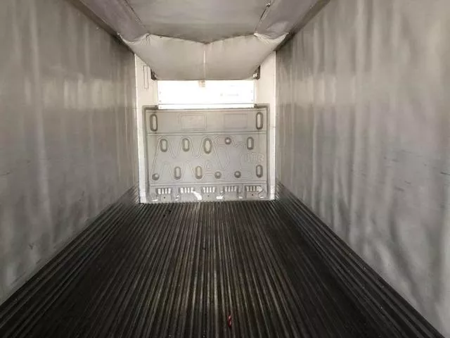 used Other Trailers Utility Trailer Manufacturing Company  for sale, in Columbus, OH Thumbnail 9