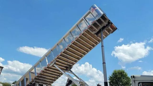 new Other Trailers Trailstar International  for sale, in Columbus, OH Thumbnail 5