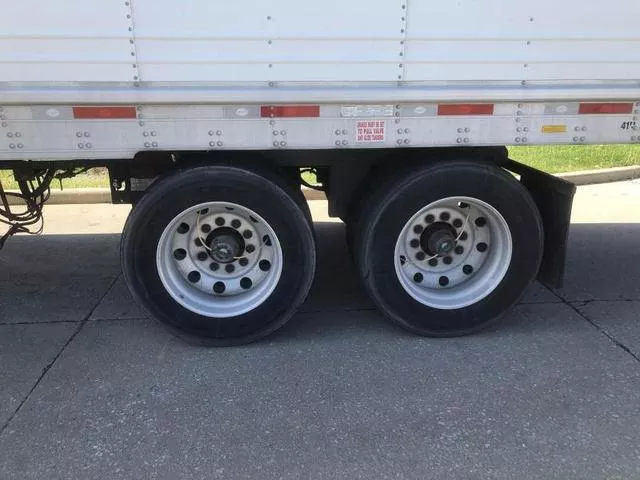 used Other Trailers Utility Trailer Manufacturing Company  for sale, in Columbus, OH Thumbnail 7