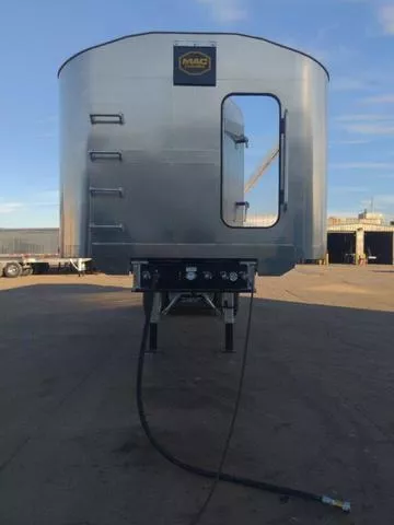 new Other Trailers MAC Trailer  for sale, in Columbus, OH Thumbnail 2