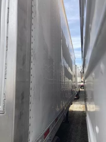 used Other Trailers Great Dane  for sale, in Columbus, OH Thumbnail 12