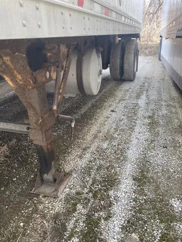 used Other Trailers Great Dane  for sale, in Columbus, OH Thumbnail 4