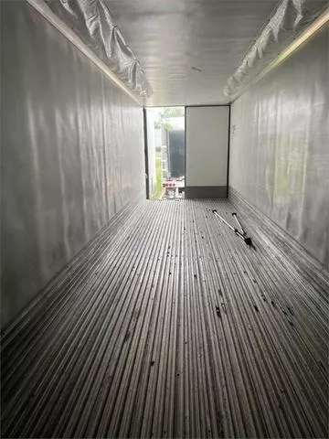 used Other Trailers Utility Trailer Manufacturing Company  for sale, in Columbus, OH Thumbnail 11