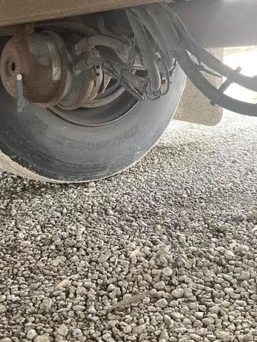 used Other Trailers Great Dane  for sale, in Columbus, OH Thumbnail 7