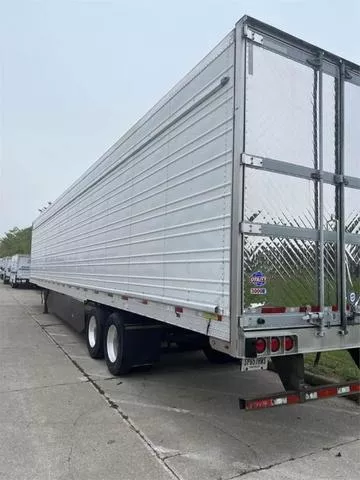 used Other Trailers Utility Trailer Manufacturing Company  for sale, in Columbus, OH Thumbnail 3