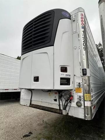 used Other Trailers Utility Trailer Manufacturing Company  for sale, in Columbus, OH image-0