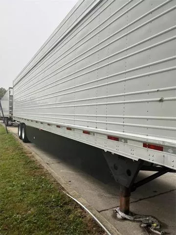 used Other Trailers Utility Trailer Manufacturing Company  for sale, in Columbus, OH Thumbnail 7