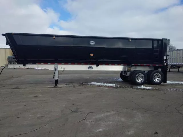 new Other Trailers MAC Trailer  for sale, in Columbus, OH image-0