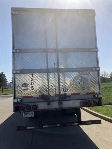 used Other Trailers Utility Trailer Manufacturing Company  for sale, in Columbus, OH Thumbnail 5