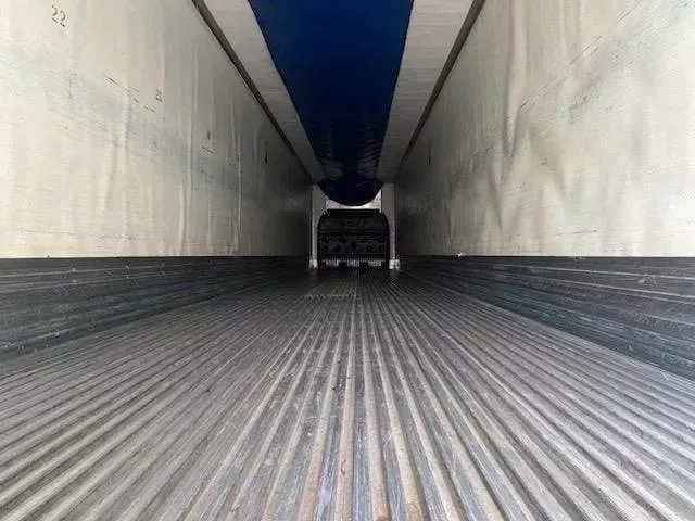 used Other Trailers Utility Trailer Manufacturing Company  for sale, in Columbus, OH Thumbnail 6