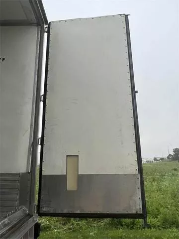 used Other Trailers Utility Trailer Manufacturing Company  for sale, in Columbus, OH Thumbnail 12