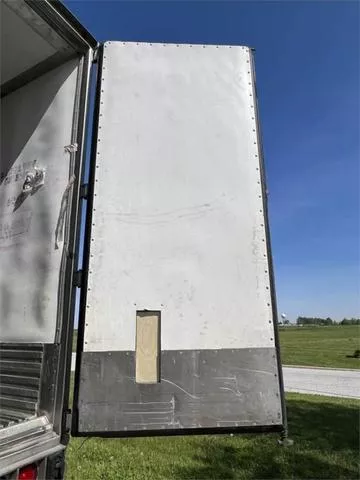 used Other Trailers Utility Trailer Manufacturing Company  for sale, in Columbus, OH Thumbnail 13