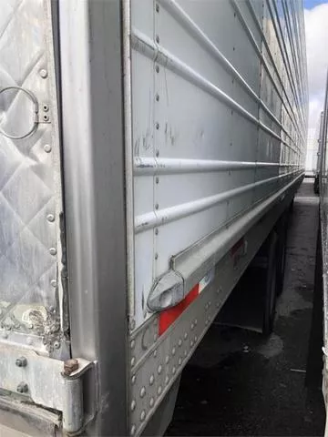 used Other Trailers Utility Trailer Manufacturing Company  for sale, in Columbus, OH Thumbnail 7