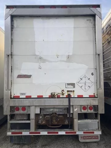 used Other Trailers Great Dane  for sale, in Columbus, OH Thumbnail 11