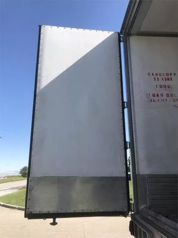 used Other Trailers Utility Trailer Manufacturing Company  for sale, in Columbus, OH Thumbnail 13