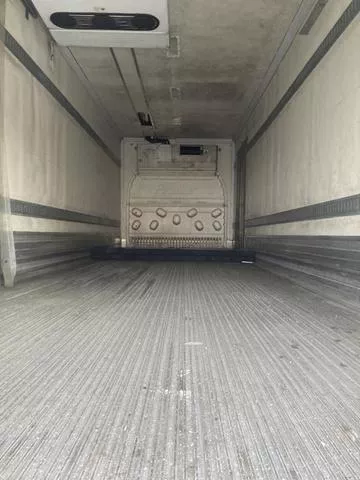 used Other Trailers Great Dane  for sale, in Columbus, OH Thumbnail 14