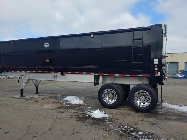 new Other Trailers MAC Trailer  for sale, in Columbus, OH Thumbnail 5